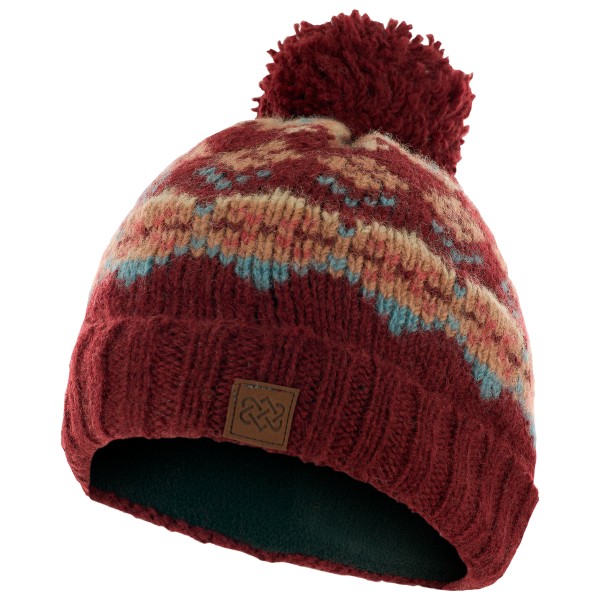 Sherpa - Lahan Hat - Mütze