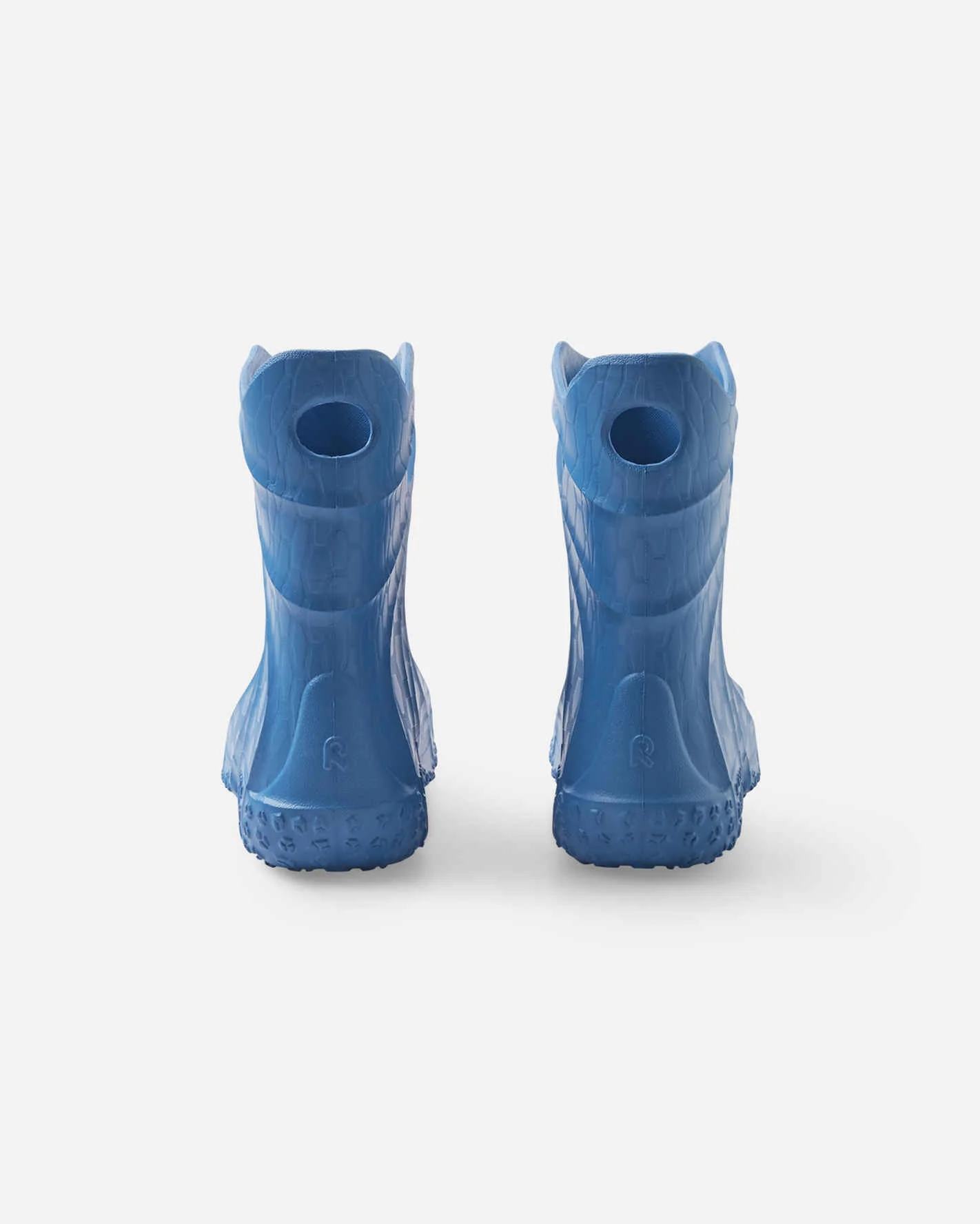 Ultraleichte Kinder Gummistiefel Amfibi