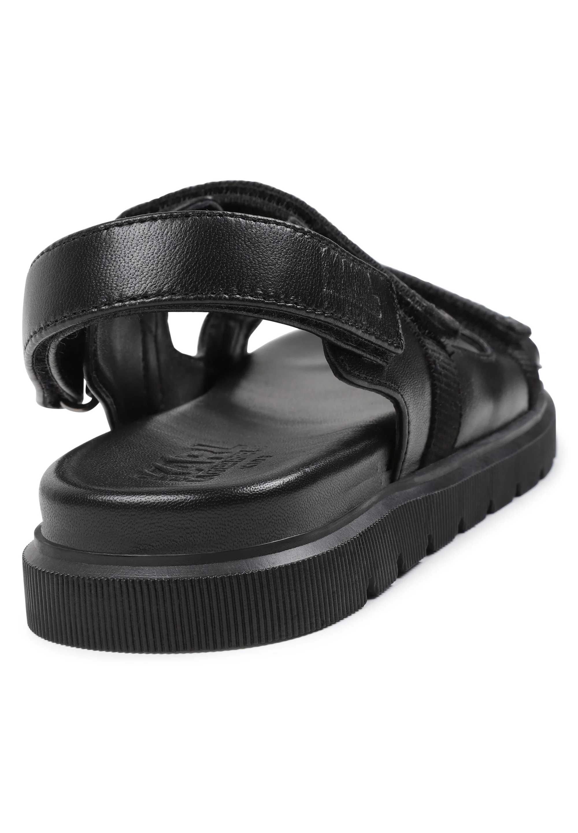 Sandalias KARL LAGERFELD NIÑOS