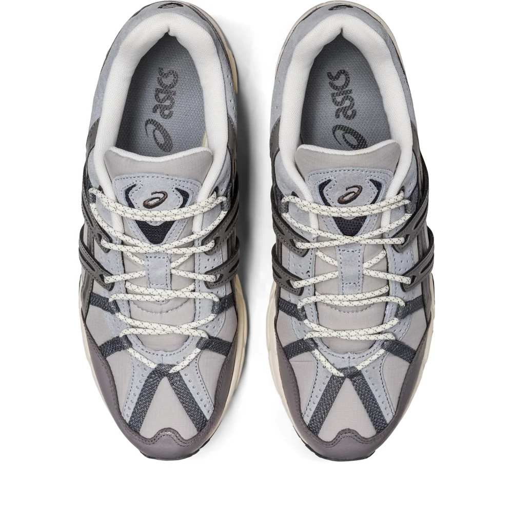 Asics Gel Sonoma 15 50 1201A785-020 / grau