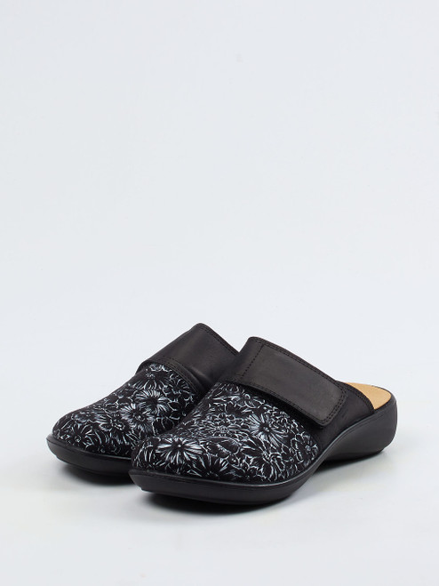 Pantolette-71030090043 Westland