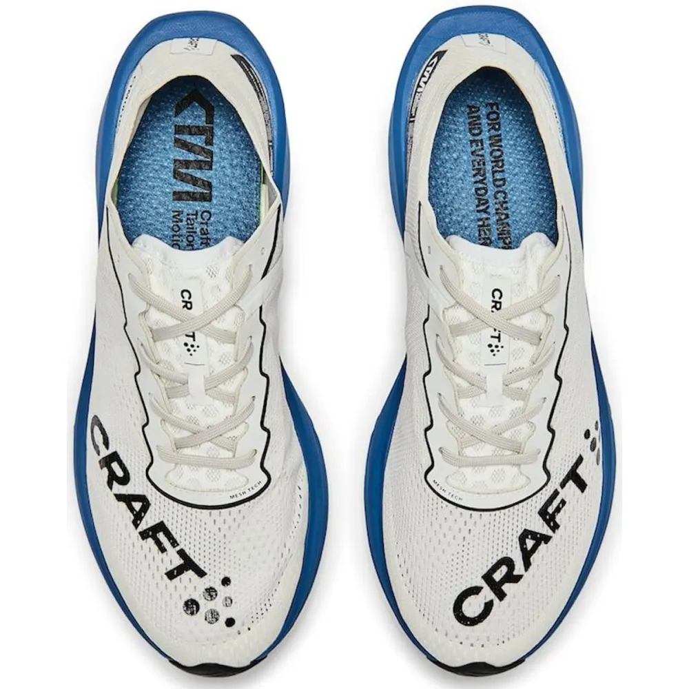 Craft CTM Ultra 2 1912181-895350 / weiss