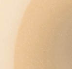 ARTDECO Foundation Rich Treatment Foundation