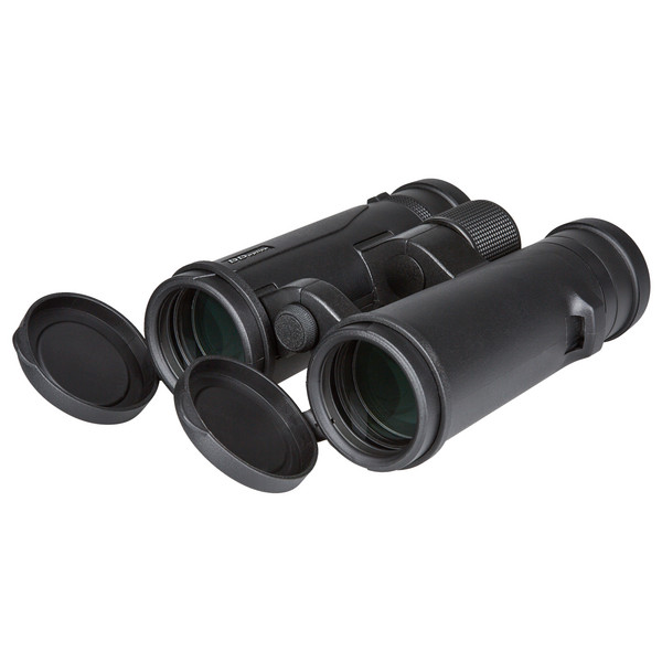ULTRALIGHT 8X42 - Fernglas