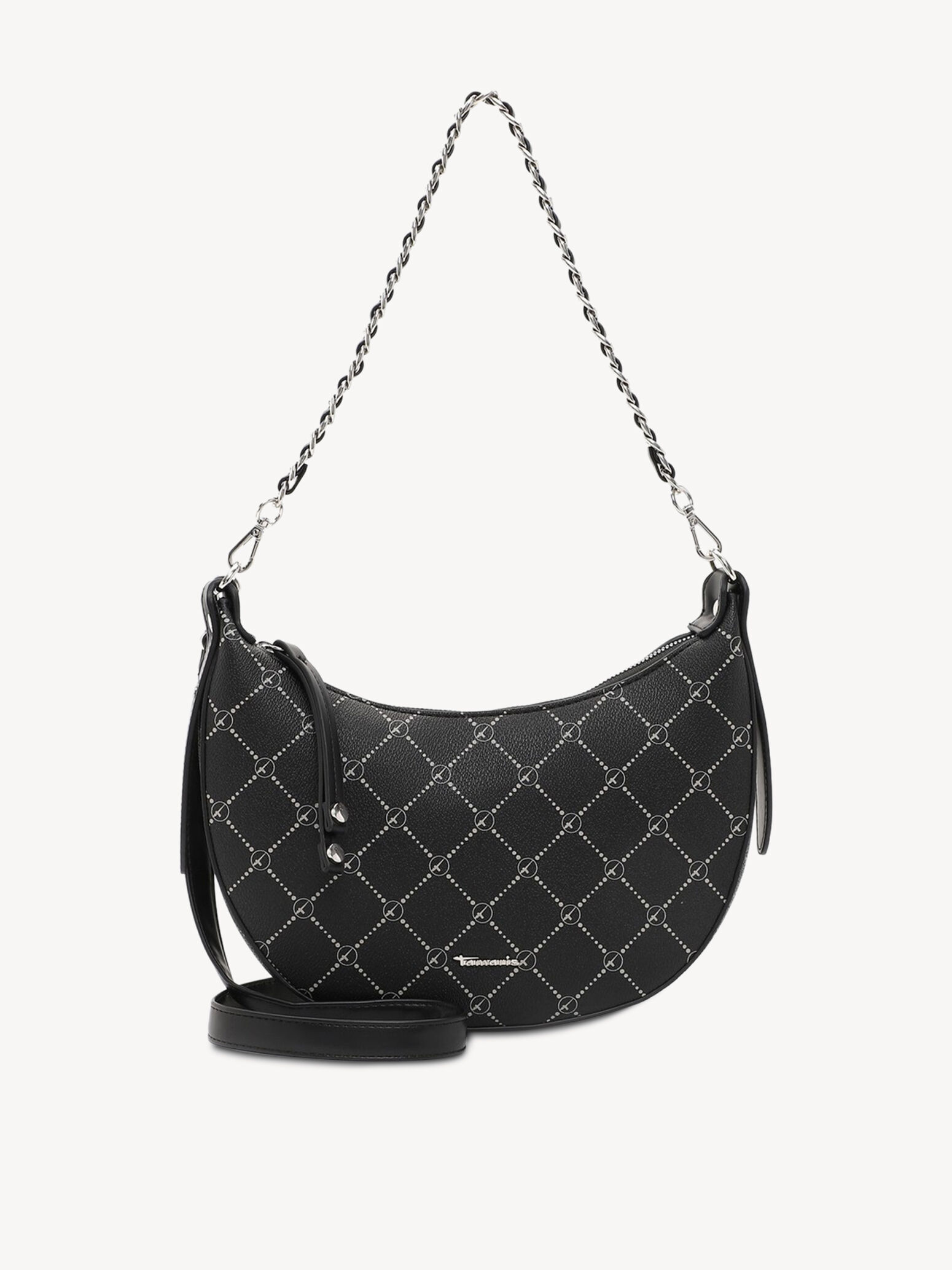 Sac - noir