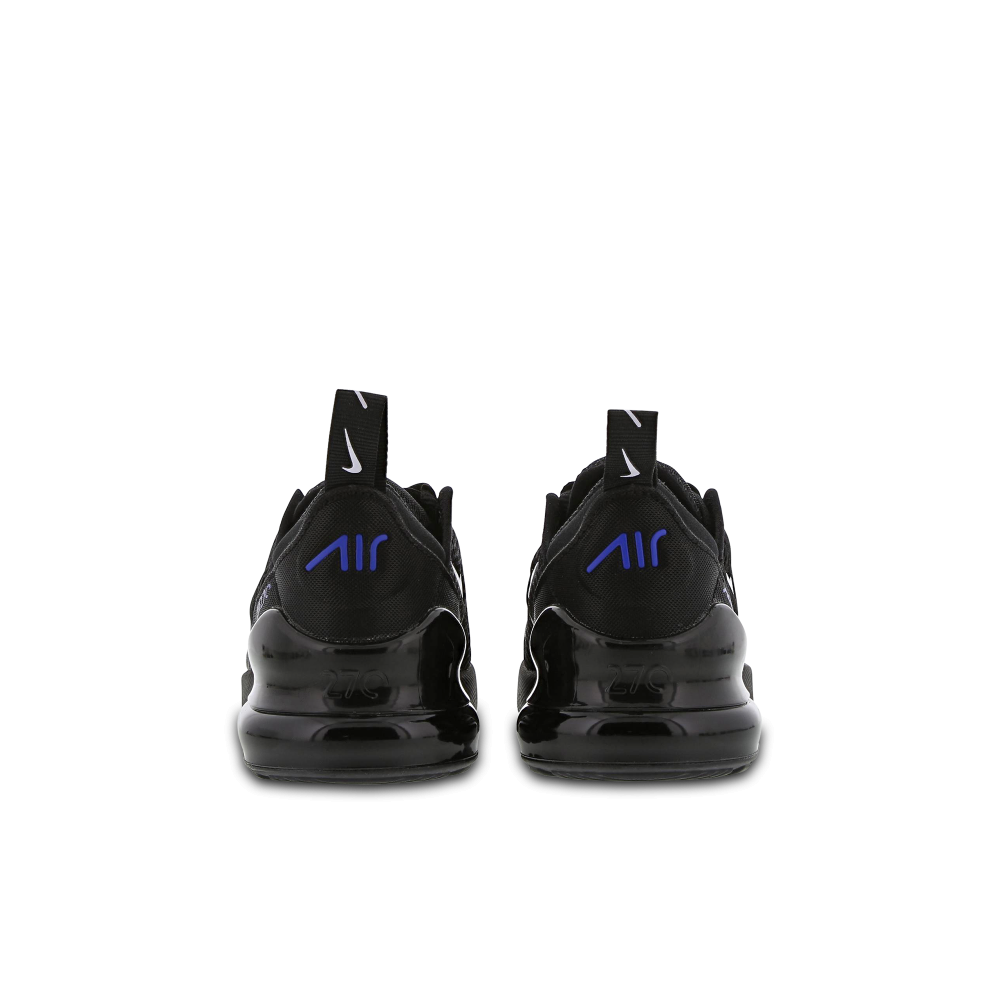 Nike Air Max 270 FV0372-001 / schwarz