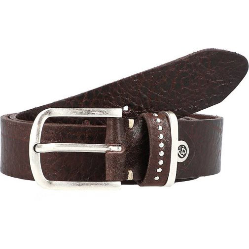 b.belt Fashion Basics Cleo Gürtel Leder