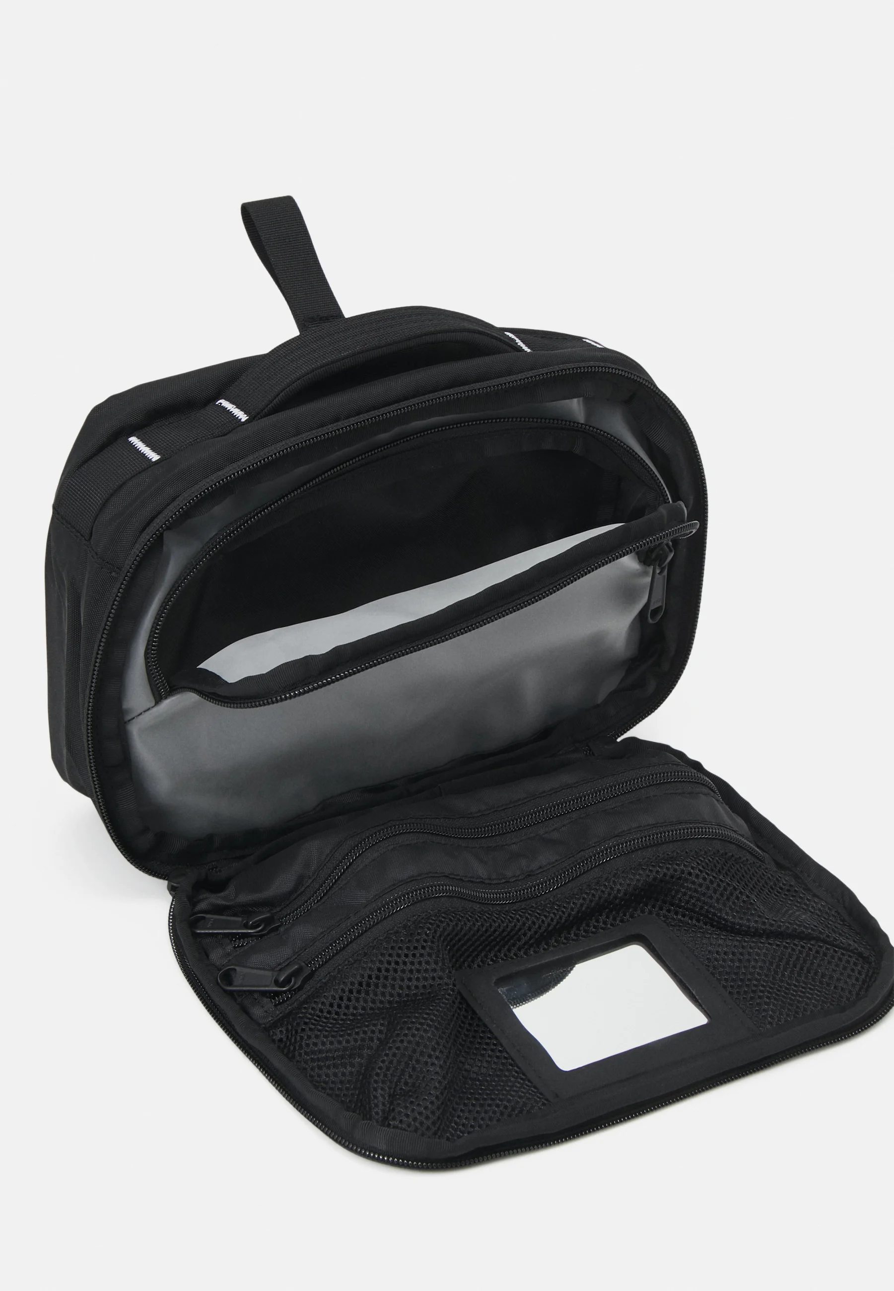 The North Face BASE CAMP VOYAGER DOPP KIT UNISEX - Neceser