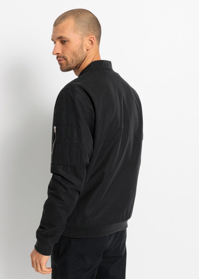 Blouson