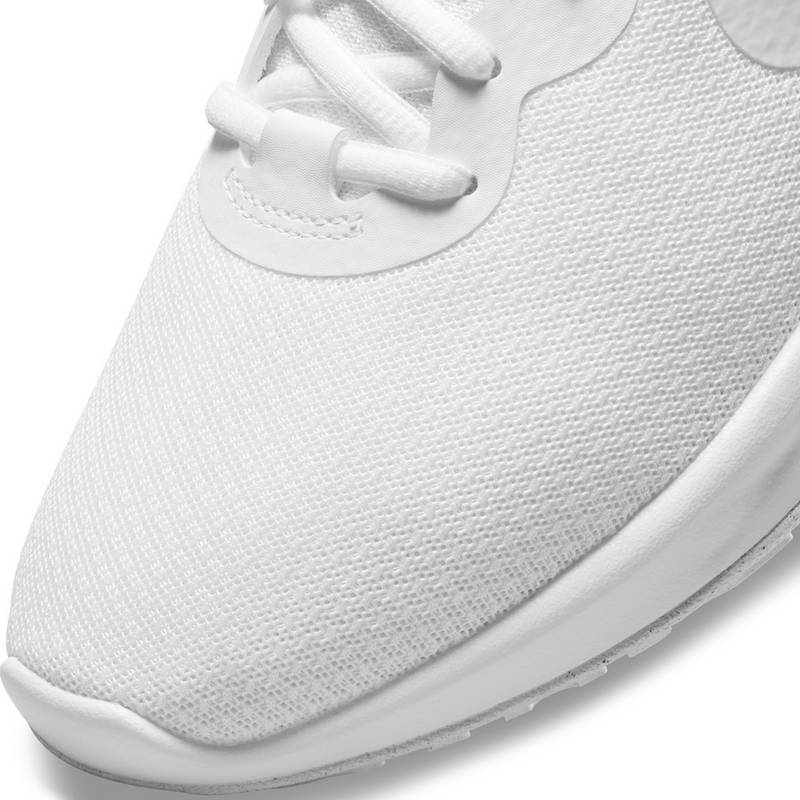 Nike REVOLUTION 6 Laufschuhe Herren