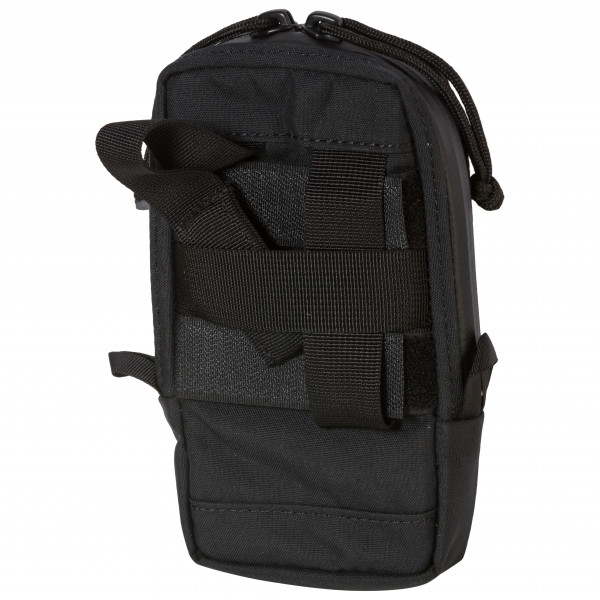 Mystery Ranch - Tech Holster - Tasche