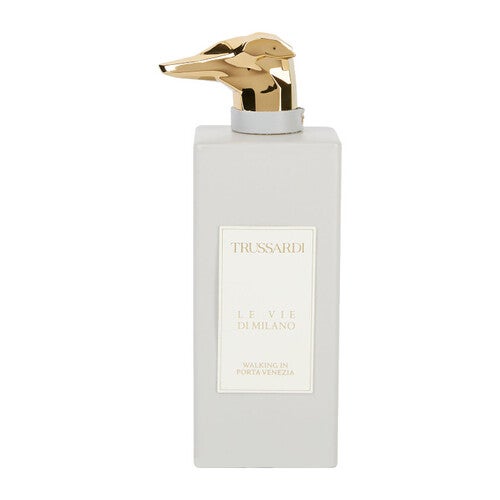 Parfumūdens Trussardi Walking in Porta Venezia 100 ml