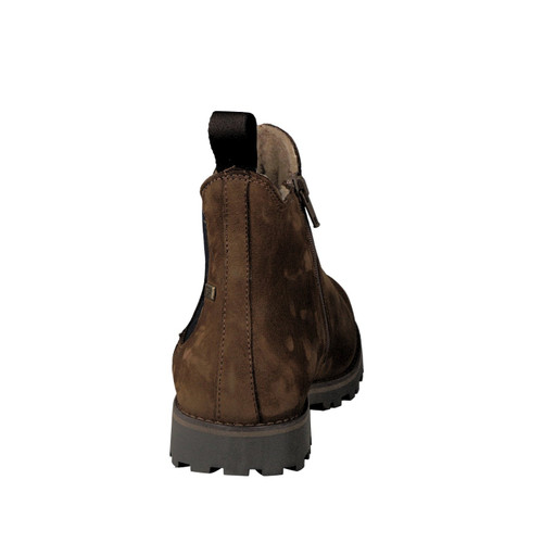 Boots-67202810001 Ralph Harrison Classic
