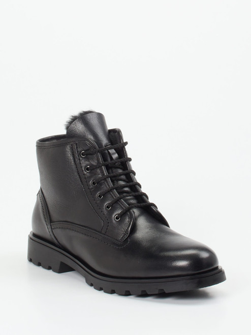 Boot-48010090581 Galizio Torresi