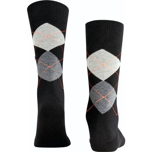 KING HERREN SOCKEN