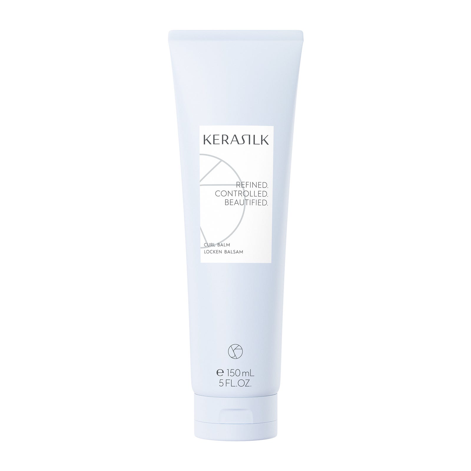 Kerasilk Locken Balsam 150 ml