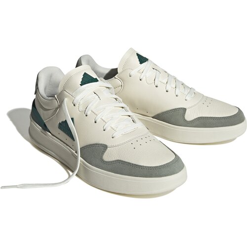 HERREN FREIZEITSCHUHE KANTANA