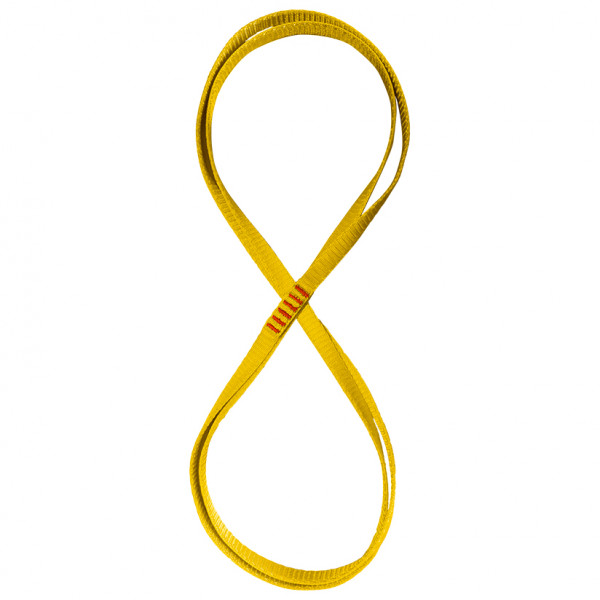 Skylotec - BFM Sling - Bandschlinge