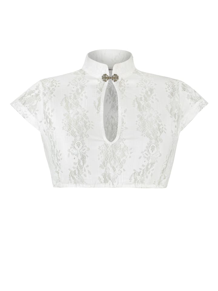 Stockerpoint Bluse 