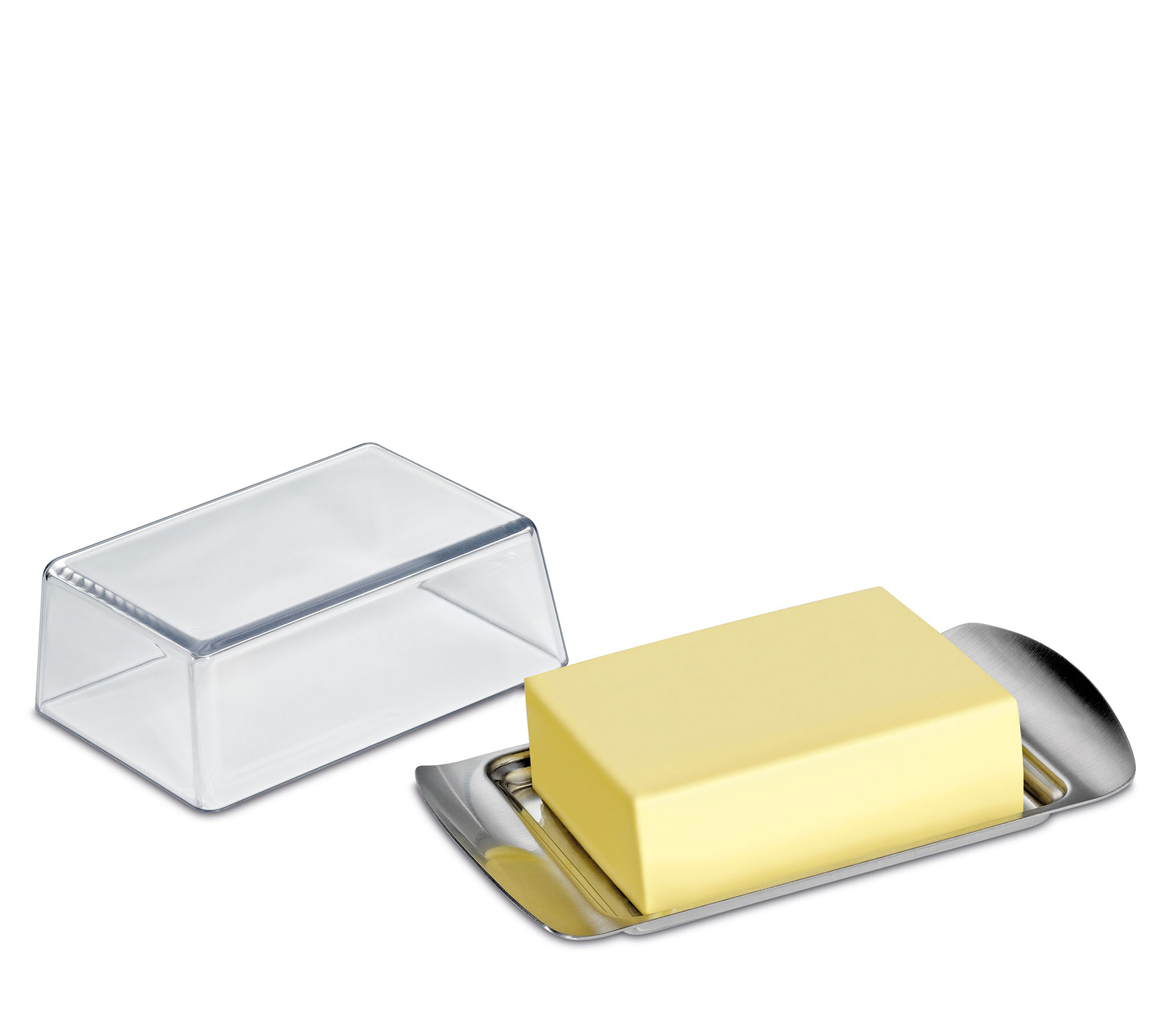 KÜCHENPROFIButterdose
