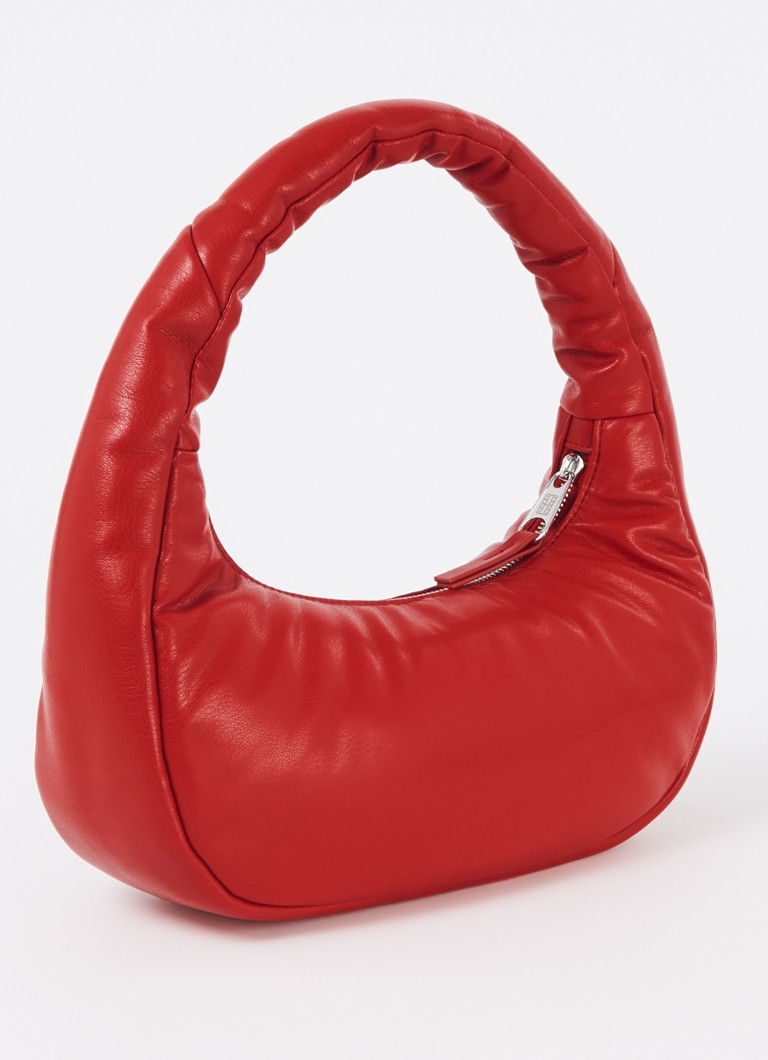 Tommy Hilfiger Pillow-skulderveske med logo