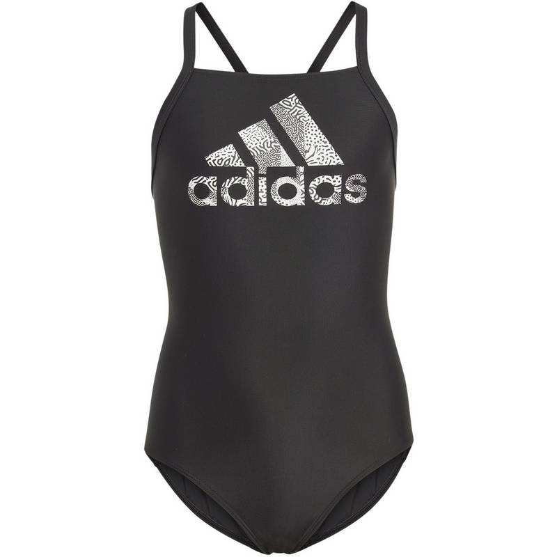adidas Badeanzug Mädchen