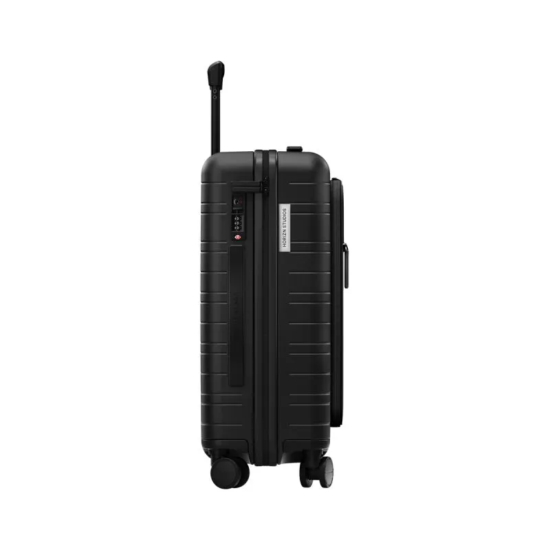 Horizn Studios M5 Essential