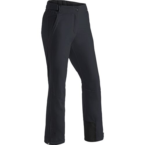 DAMEN HOSE STEFFI SLIM MTEX