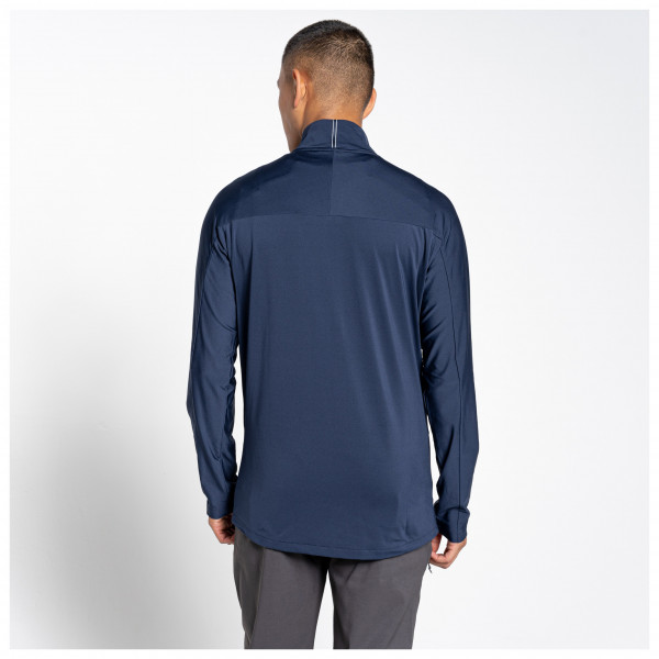 Craghoppers - NosiLife Valens Jacke - Longsleeve