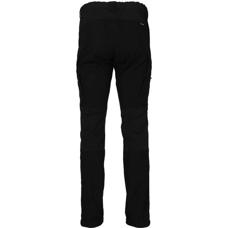 Whistler ROMNING M Cargohose Herren