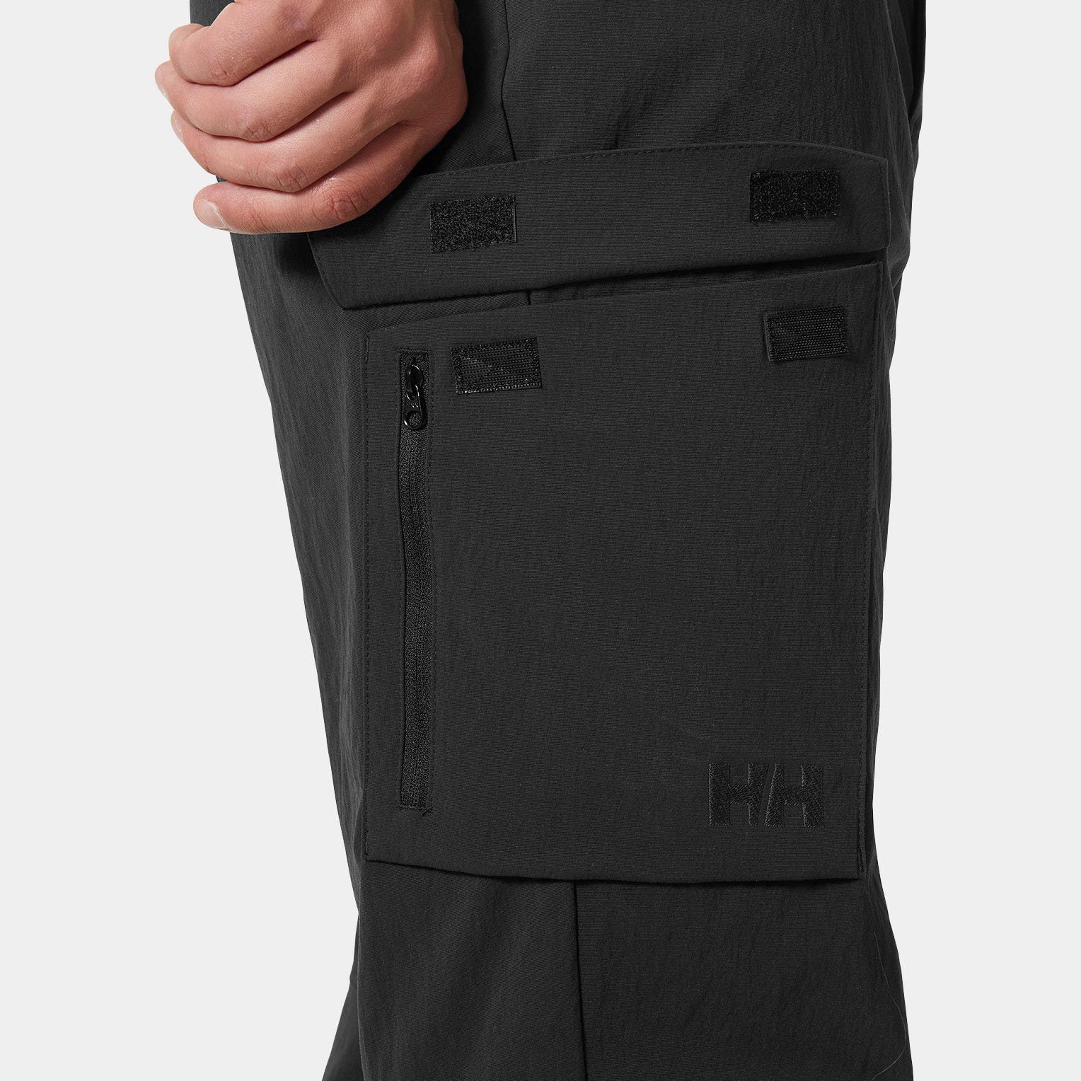 Men’s Tjern Tur Pants