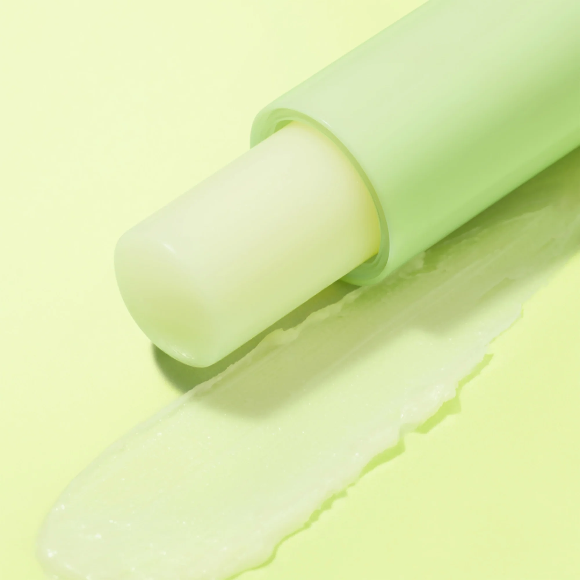 Sweet Lemon Stick Labbra - Balsamo Labbra