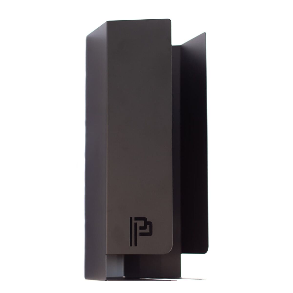 Poka Premium Polierpadhalter bis 165mm Pads 50cm