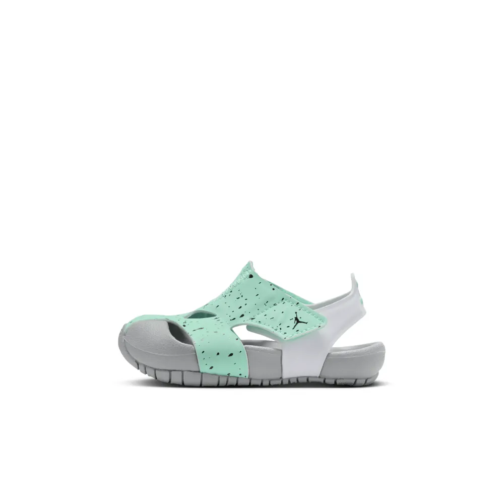 NIKE JORDAN Flare CI7850-302 / grün