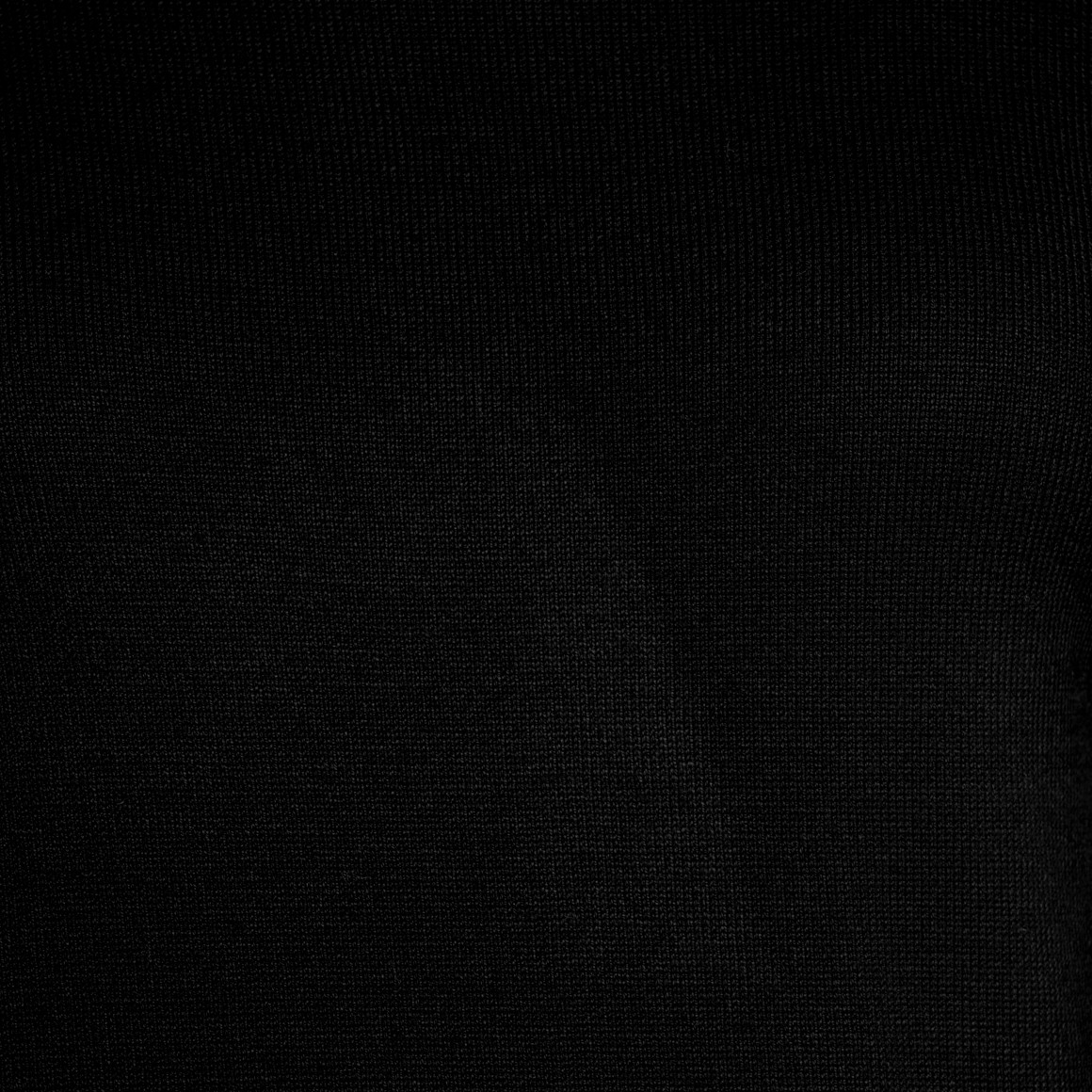 Damen Pullover aus Rippstrick