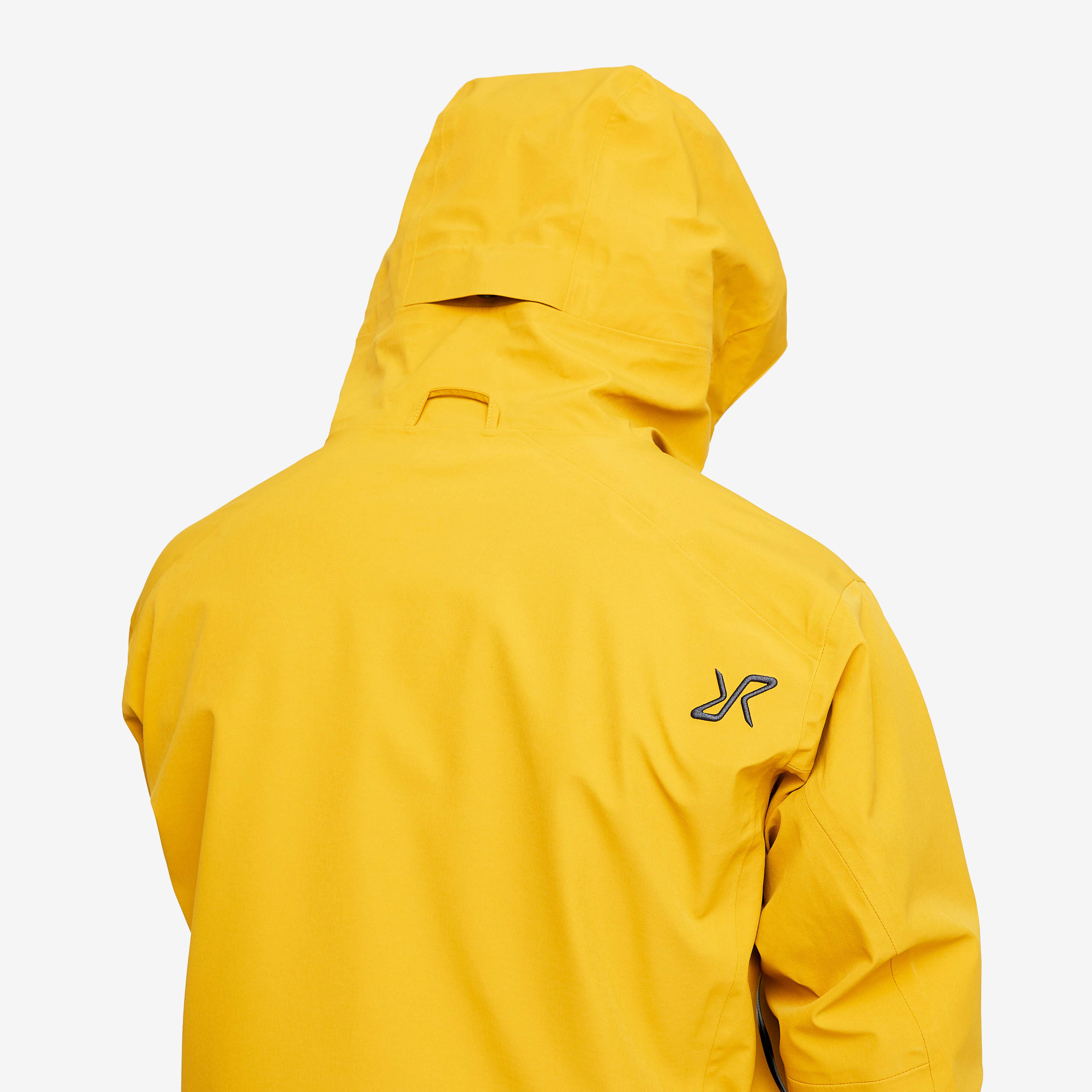 Cyclone LX Jacket Homme Arrowwood