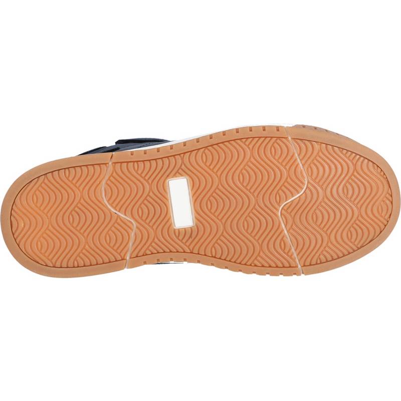 ZigZag Aintam Stiefel Kinder