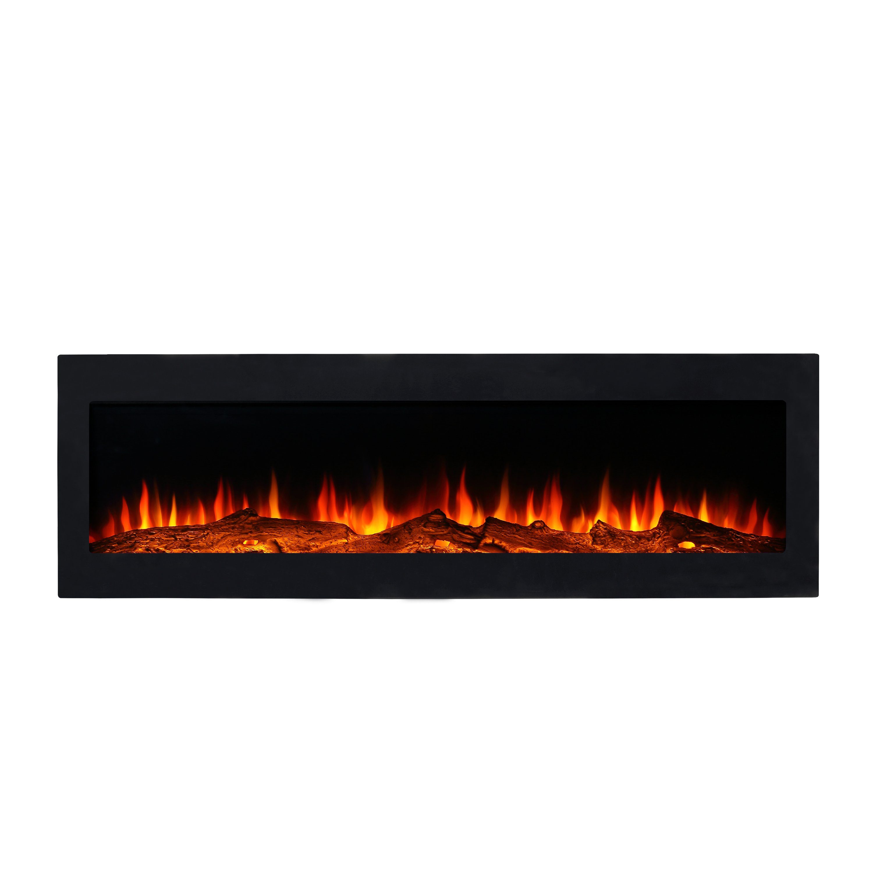 El Fuego Elektrokamin Elektrokamin 