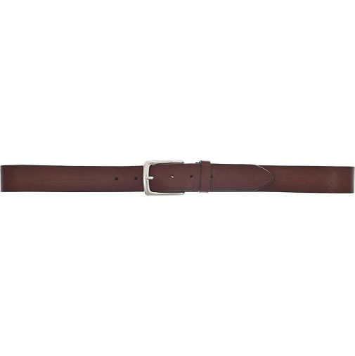 b.belt Ben Gürtel Leder