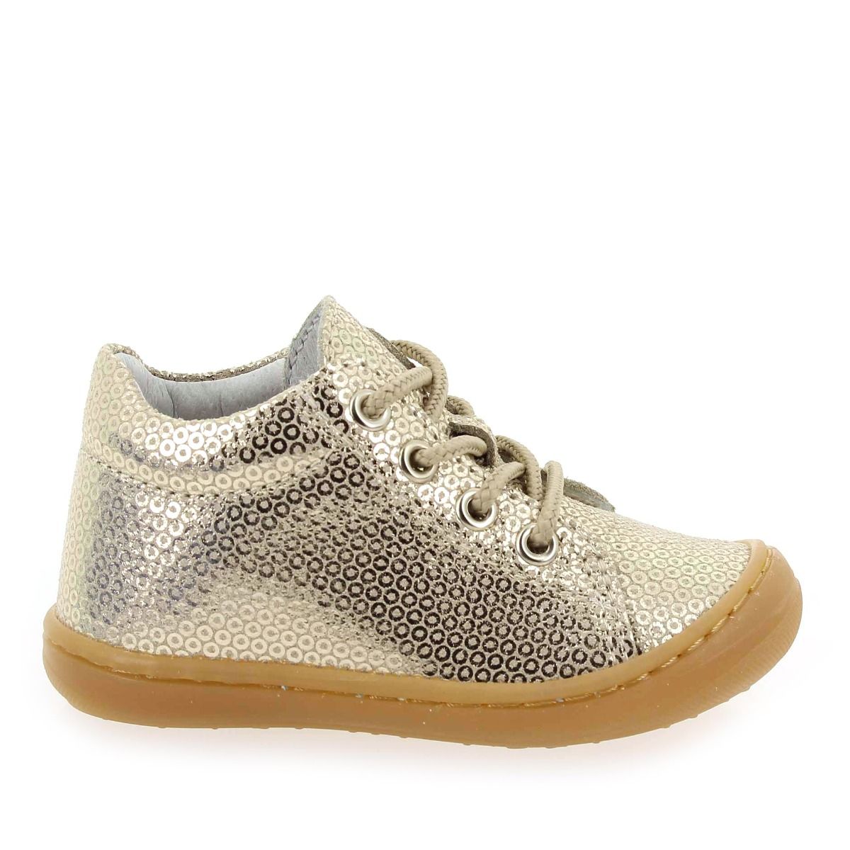 Bellamy  PRINCESSE E23 - Or