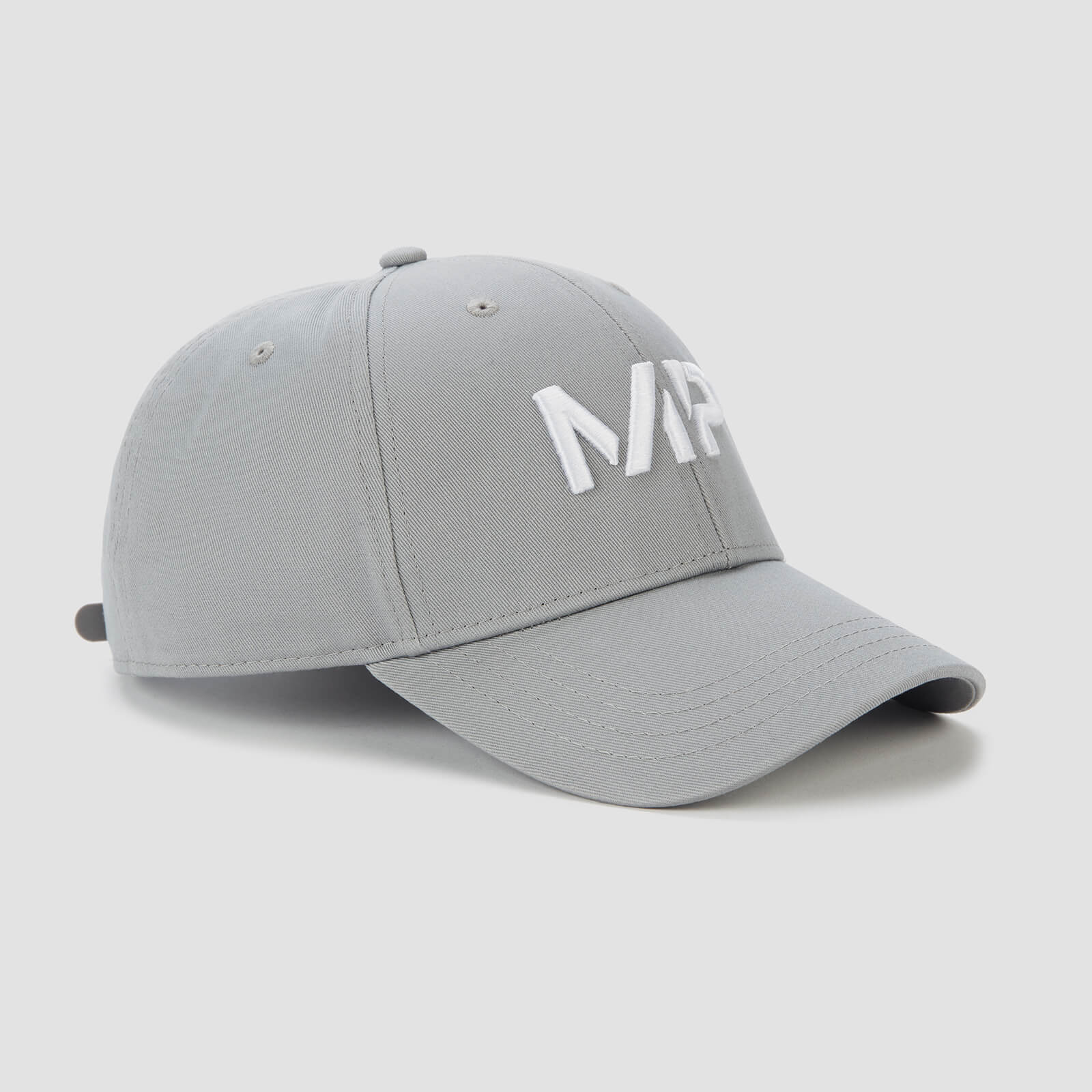Casquette de baseball MP  – Orage