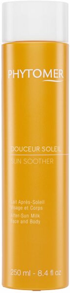 PHYTOMER Douceur Soleil Lait Aprés Soleil After Sun Lotion
