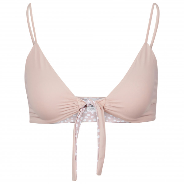 PURA clothing - Women's Marla Top - Bikini-Top