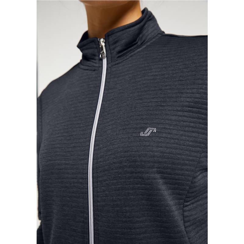 JOY sportswear PEGGY Trainingsjacke Damen