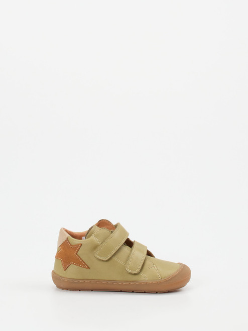 Lauflernschuhe-67356290005 Froddo