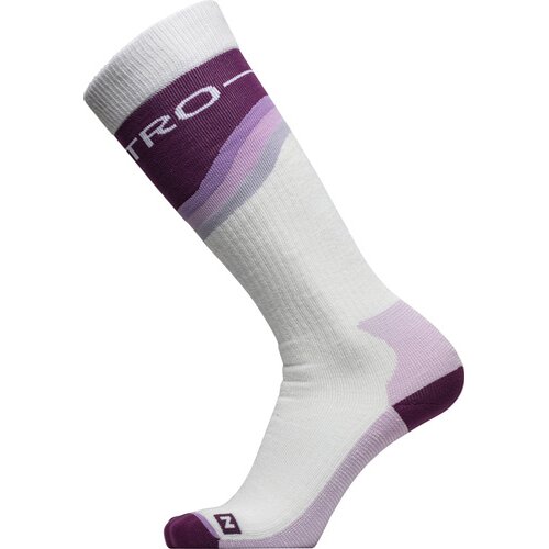 DAMEN SOCKS WMNS CLOUD 5