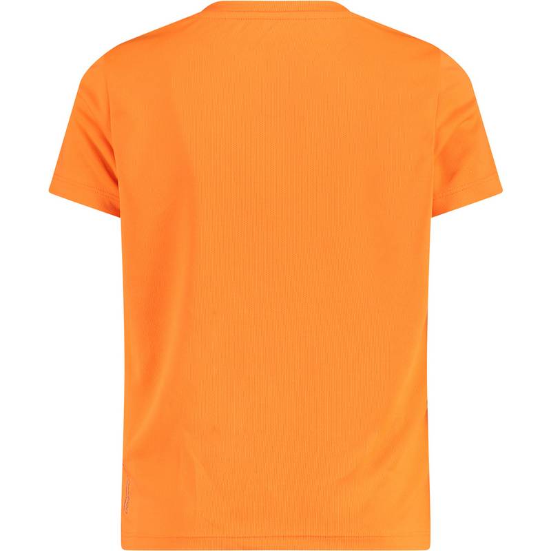 CMP Funktionsshirt Jungen