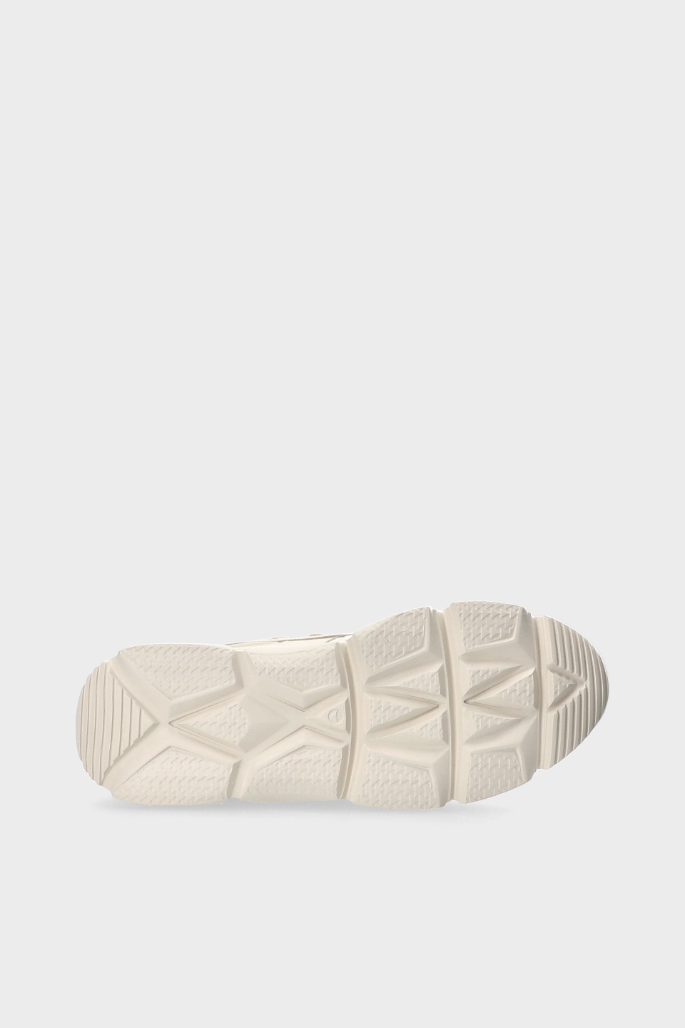 CPH51 material mix cream
