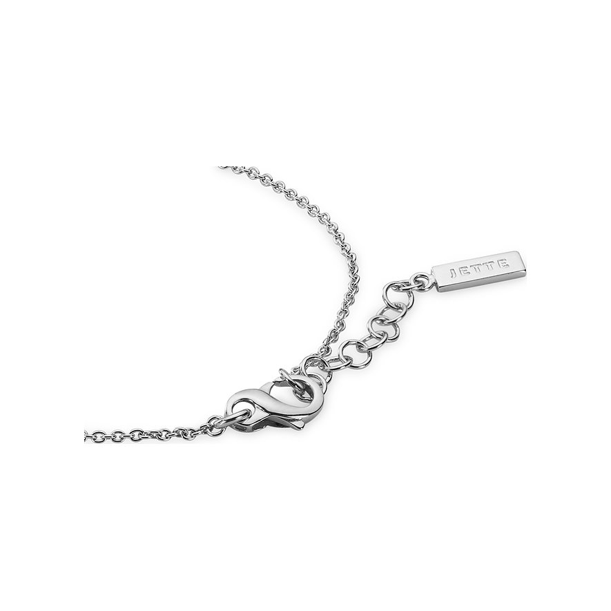 JETTE Armband SWING HEART