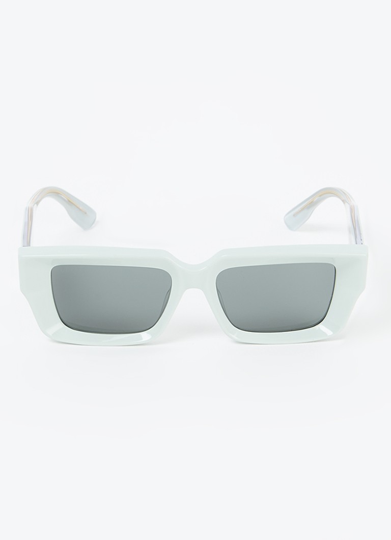 Okulary przeciwsłoneczne Gucci Retro GG1529S
